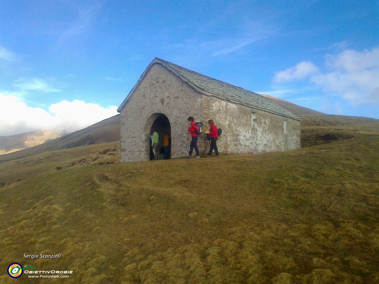 15 San Amate 1683 m.jpg